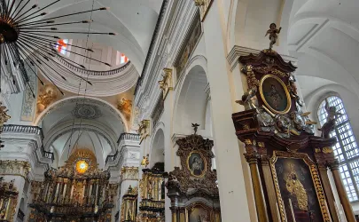 Минск-Гродно Минск-Гродно