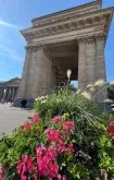 Санкт-Петербург + Средневековый Выборг Санкт-Петербург + Средневековый Выборг