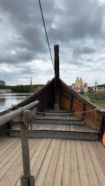 Минск-Заславль-Сула-Мир-Несвиж Новогодние экскурсии Минск